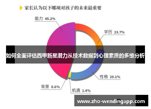 如何全面评估西甲新星潜力从技术数据到心理素质的多维分析 如何全面评估西甲新星潜力从技术数据到心理素质的多维分析