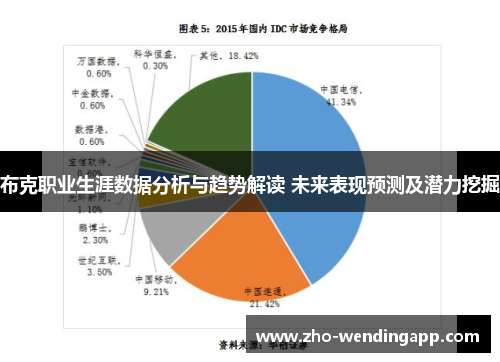 布克职业生涯数据分析与趋势解读 未来表现预测及潜力挖掘