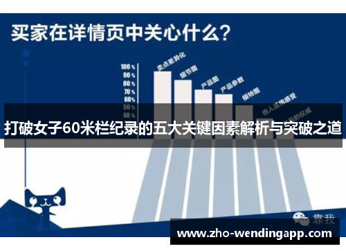 打破女子60米栏纪录的五大关键因素解析与突破之道 打破女子60米栏纪录的五大关键因素解析与突破之道