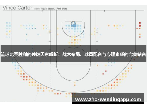 篮球比赛胜利的关键因素解析:战术布局、球员配合与心理素质的完美结合 篮球比赛胜利的关键因素解析:战术布局、球员配合与心理素质的完美结合