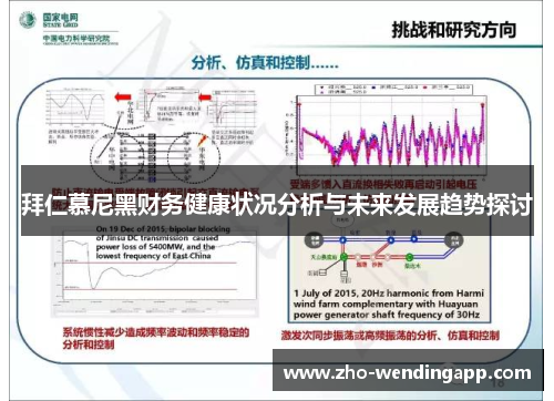 拜仁慕尼黑财务健康状况分析与未来发展趋势探讨 拜仁慕尼黑财务健康状况分析与未来发展趋势探讨