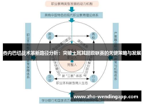 费内巴切战术革新路径分析：突破土耳其超级联赛的关键策略与发展